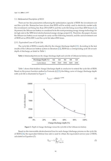 Image of the Page - 94 - in Clean Energy and Fuel (Hydrogen) Storage
