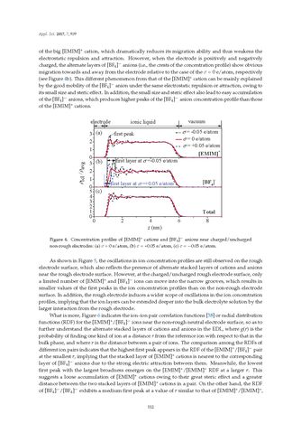 Bild der Seite - 112 - in Clean Energy and Fuel (Hydrogen) Storage