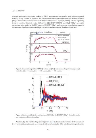 Image of the Page - 113 - in Clean Energy and Fuel (Hydrogen) Storage
