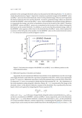 Image of the Page - 114 - in Clean Energy and Fuel (Hydrogen) Storage