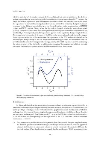 Image of the Page - 116 - in Clean Energy and Fuel (Hydrogen) Storage