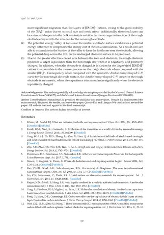 Image of the Page - 117 - in Clean Energy and Fuel (Hydrogen) Storage