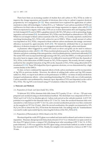 Bild der Seite - 121 - in Clean Energy and Fuel (Hydrogen) Storage