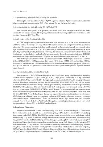 Bild der Seite - 122 - in Clean Energy and Fuel (Hydrogen) Storage