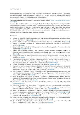 Bild der Seite - 129 - in Clean Energy and Fuel (Hydrogen) Storage