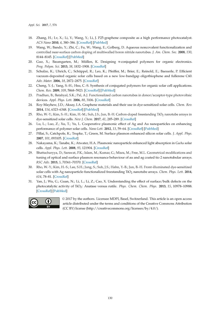 Bild der Seite - 130 - in Clean Energy and Fuel (Hydrogen) Storage