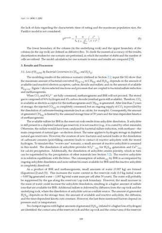 Bild der Seite - 138 - in Clean Energy and Fuel (Hydrogen) Storage