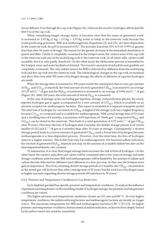 Image of the Page - 143 - in Clean Energy and Fuel (Hydrogen) Storage