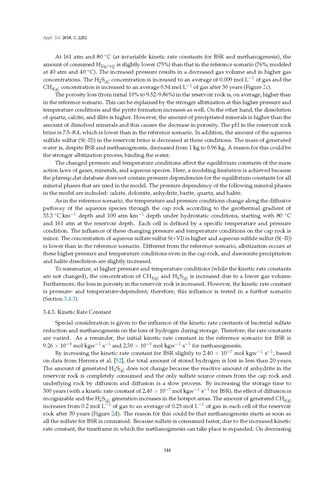 Image of the Page - 144 - in Clean Energy and Fuel (Hydrogen) Storage