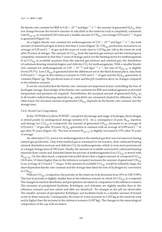 Bild der Seite - 145 - in Clean Energy and Fuel (Hydrogen) Storage