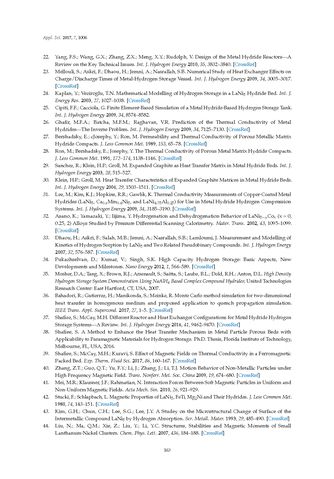 Bild der Seite - 163 - in Clean Energy and Fuel (Hydrogen) Storage