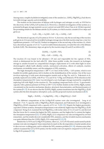 Bild der Seite - 166 - in Clean Energy and Fuel (Hydrogen) Storage