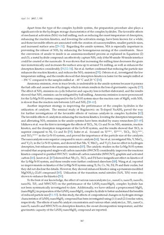 Bild der Seite - 167 - in Clean Energy and Fuel (Hydrogen) Storage