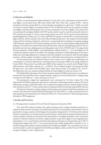 Bild der Seite - 168 - in Clean Energy and Fuel (Hydrogen) Storage