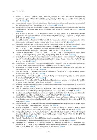Image of the Page - 177 - in Clean Energy and Fuel (Hydrogen) Storage