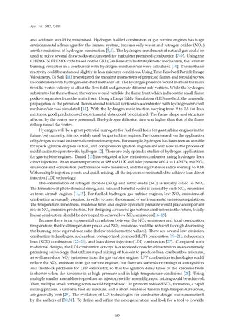 Image of the Page - 180 - in Clean Energy and Fuel (Hydrogen) Storage