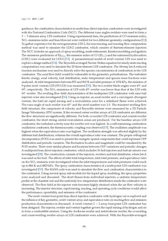 Image of the Page - 181 - in Clean Energy and Fuel (Hydrogen) Storage