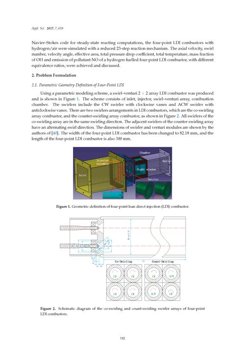 Image of the Page - 182 - in Clean Energy and Fuel (Hydrogen) Storage