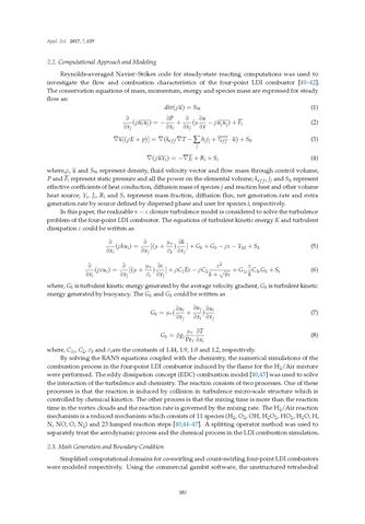 Image of the Page - 183 - in Clean Energy and Fuel (Hydrogen) Storage