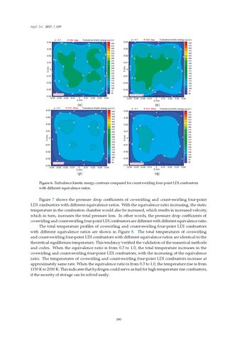 Image of the Page - 190 - in Clean Energy and Fuel (Hydrogen) Storage
