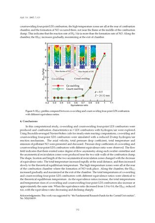 Image of the Page - 192 - in Clean Energy and Fuel (Hydrogen) Storage