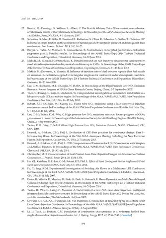 Image of the Page - 194 - in Clean Energy and Fuel (Hydrogen) Storage