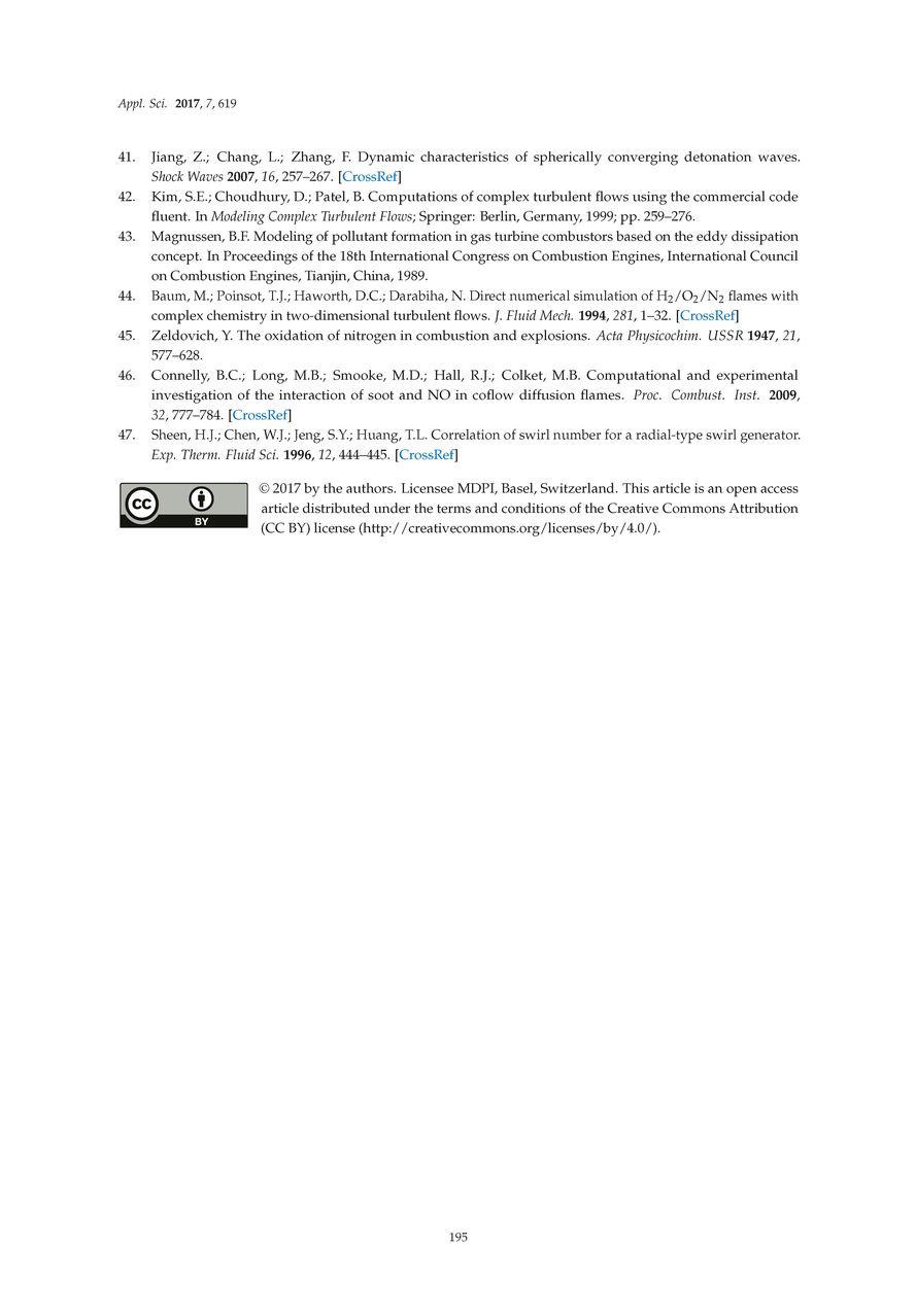 Image of the Page - 195 - in Clean Energy and Fuel (Hydrogen) Storage