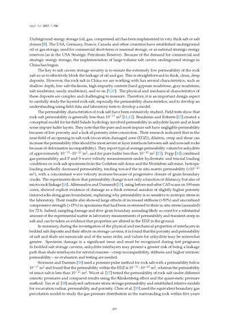 Image of the Page - 197 - in Clean Energy and Fuel (Hydrogen) Storage