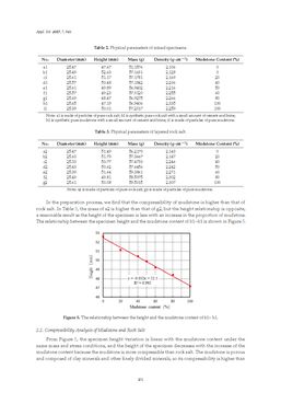 Image of the Page - 201 - in Clean Energy and Fuel (Hydrogen) Storage
