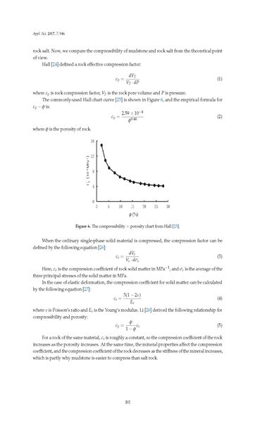 Image of the Page - 202 - in Clean Energy and Fuel (Hydrogen) Storage