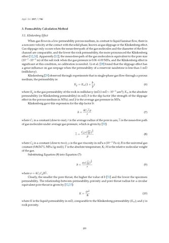 Image of the Page - 203 - in Clean Energy and Fuel (Hydrogen) Storage