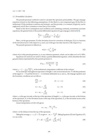 Image of the Page - 204 - in Clean Energy and Fuel (Hydrogen) Storage