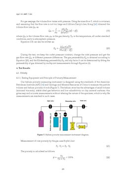 Image of the Page - 205 - in Clean Energy and Fuel (Hydrogen) Storage