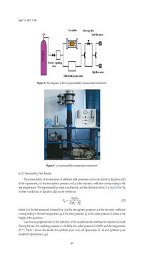 Image of the Page - 207 - in Clean Energy and Fuel (Hydrogen) Storage