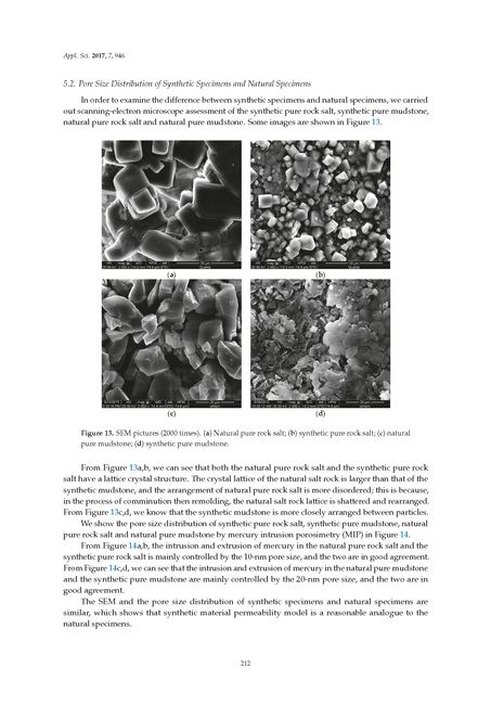 Bild der Seite - 212 - in Clean Energy and Fuel (Hydrogen) Storage