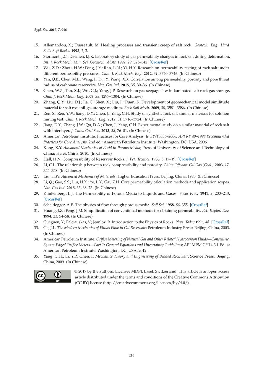 Image of the Page - 216 - in Clean Energy and Fuel (Hydrogen) Storage