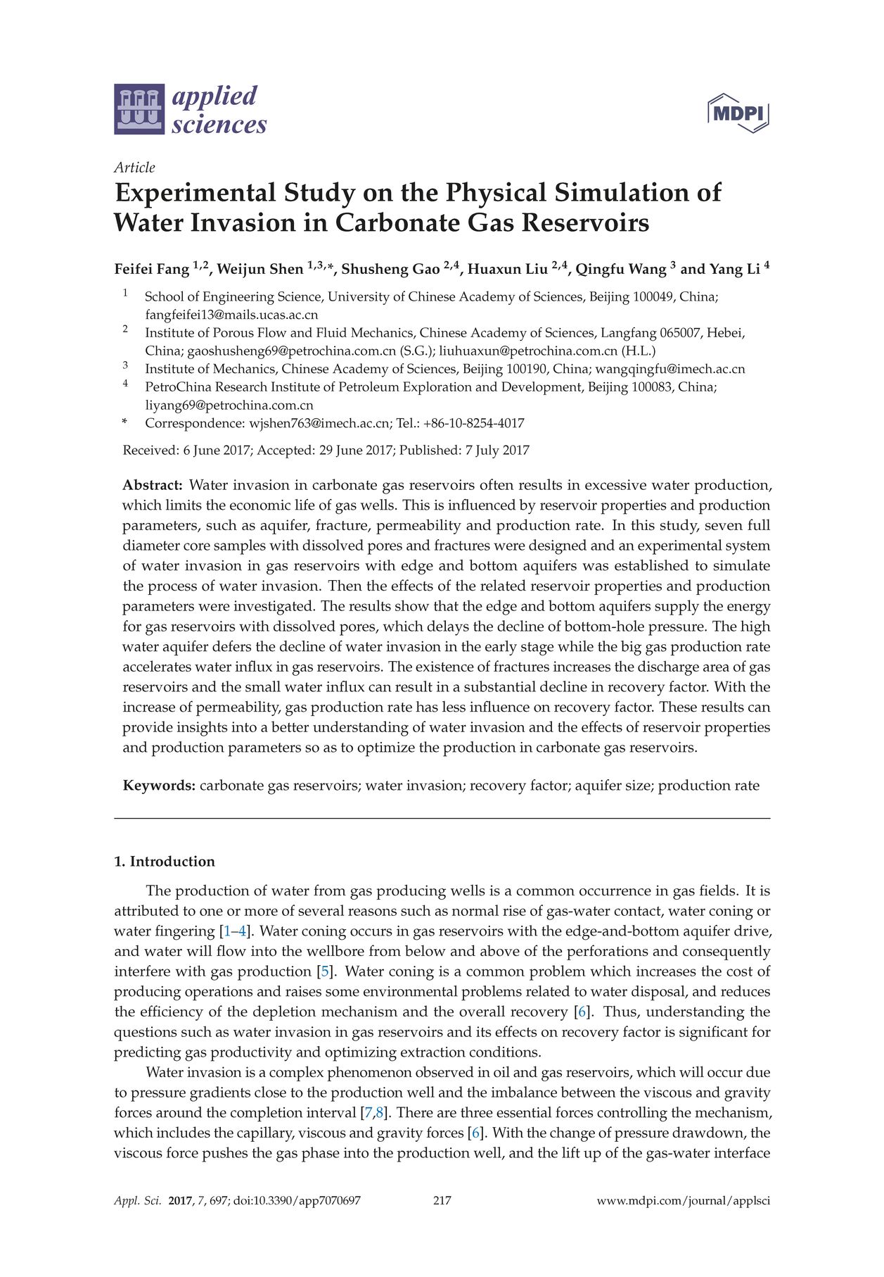 Image of the Page - 217 - in Clean Energy and Fuel (Hydrogen) Storage