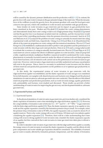 Image of the Page - 218 - in Clean Energy and Fuel (Hydrogen) Storage