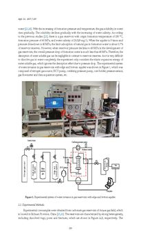 Image of the Page - 219 - in Clean Energy and Fuel (Hydrogen) Storage