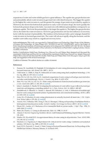 Image of the Page - 226 - in Clean Energy and Fuel (Hydrogen) Storage
