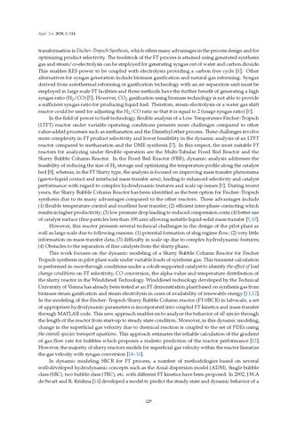 Image of the Page - 229 - in Clean Energy and Fuel (Hydrogen) Storage