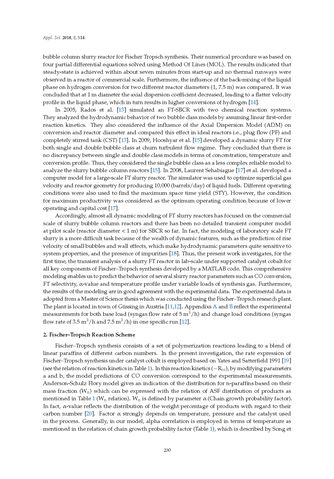 Image of the Page - 230 - in Clean Energy and Fuel (Hydrogen) Storage