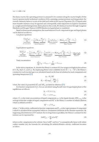 Bild der Seite - 232 - in Clean Energy and Fuel (Hydrogen) Storage