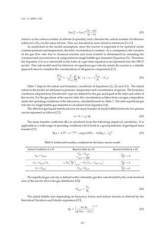 Bild der Seite - 233 - in Clean Energy and Fuel (Hydrogen) Storage