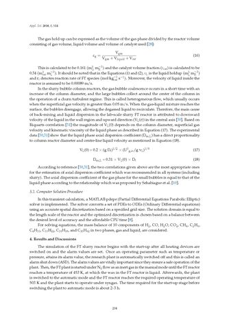 Bild der Seite - 234 - in Clean Energy and Fuel (Hydrogen) Storage