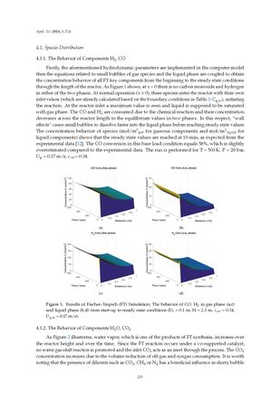 Image of the Page - 235 - in Clean Energy and Fuel (Hydrogen) Storage