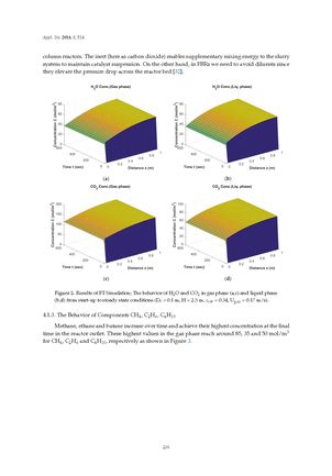 Bild der Seite - 236 - in Clean Energy and Fuel (Hydrogen) Storage