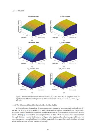 Bild der Seite - 237 - in Clean Energy and Fuel (Hydrogen) Storage
