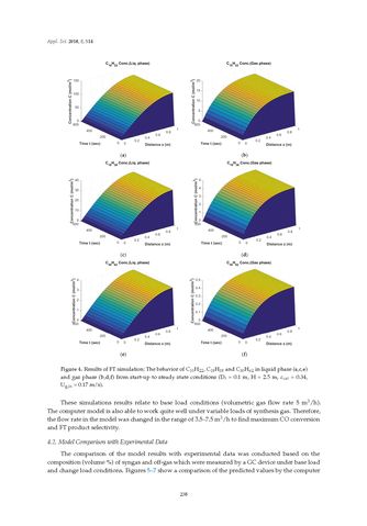 Bild der Seite - 238 - in Clean Energy and Fuel (Hydrogen) Storage
