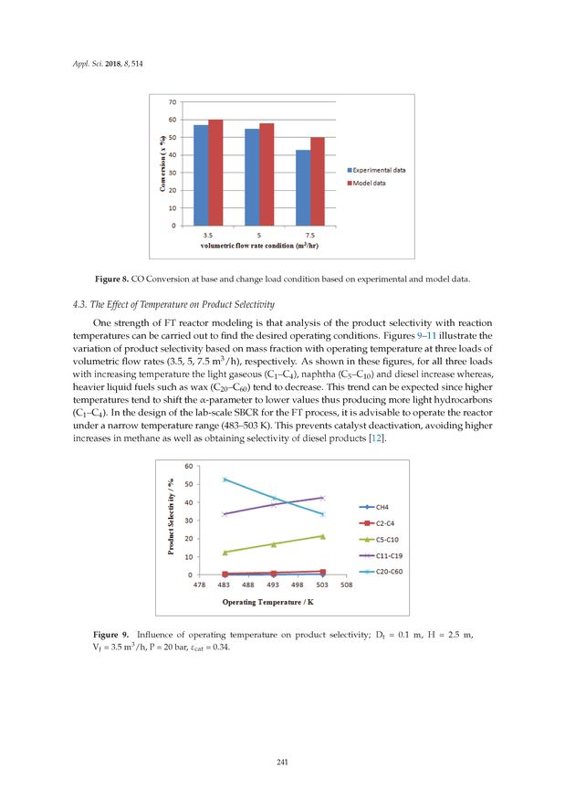 Image of the Page - 241 - in Clean Energy and Fuel (Hydrogen) Storage
